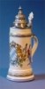 2liter-kat2_120x120